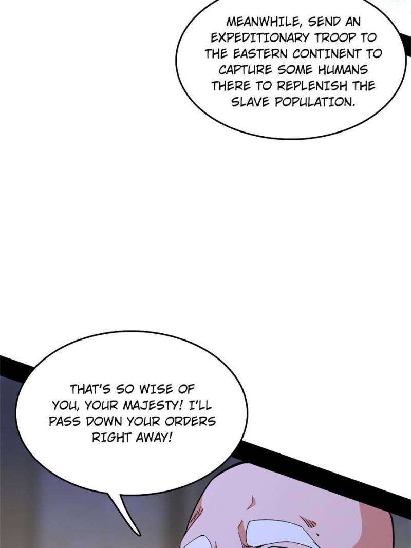 Chapter 253 - Image 8