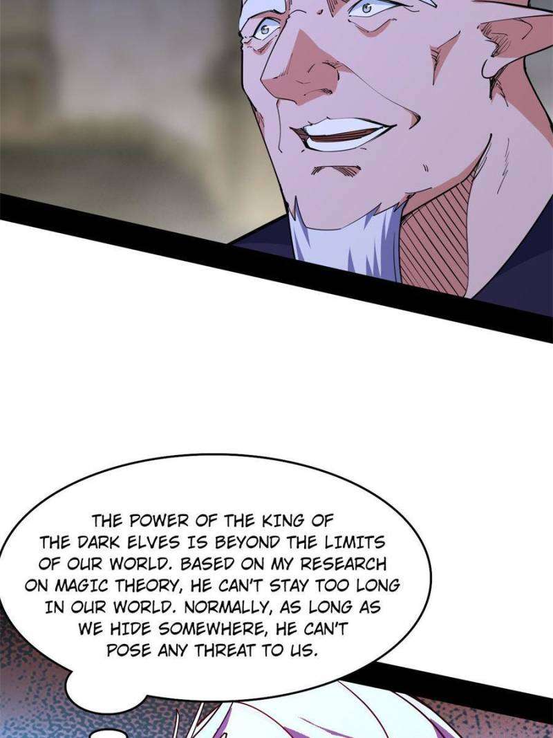Chapter 253 - Image 9