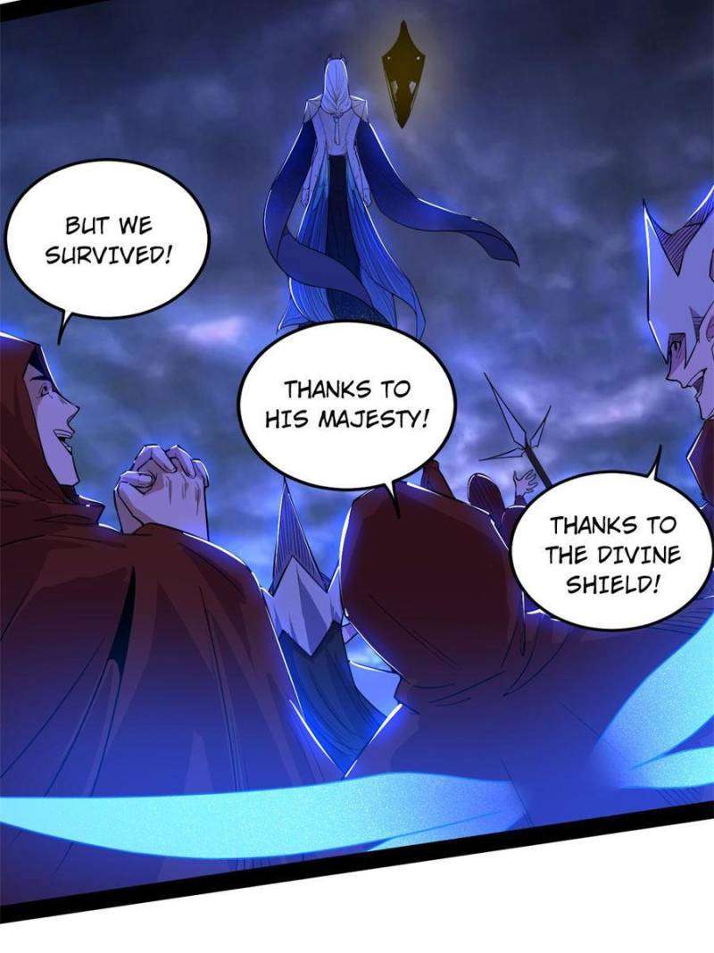 Chapter 254 - Image 100