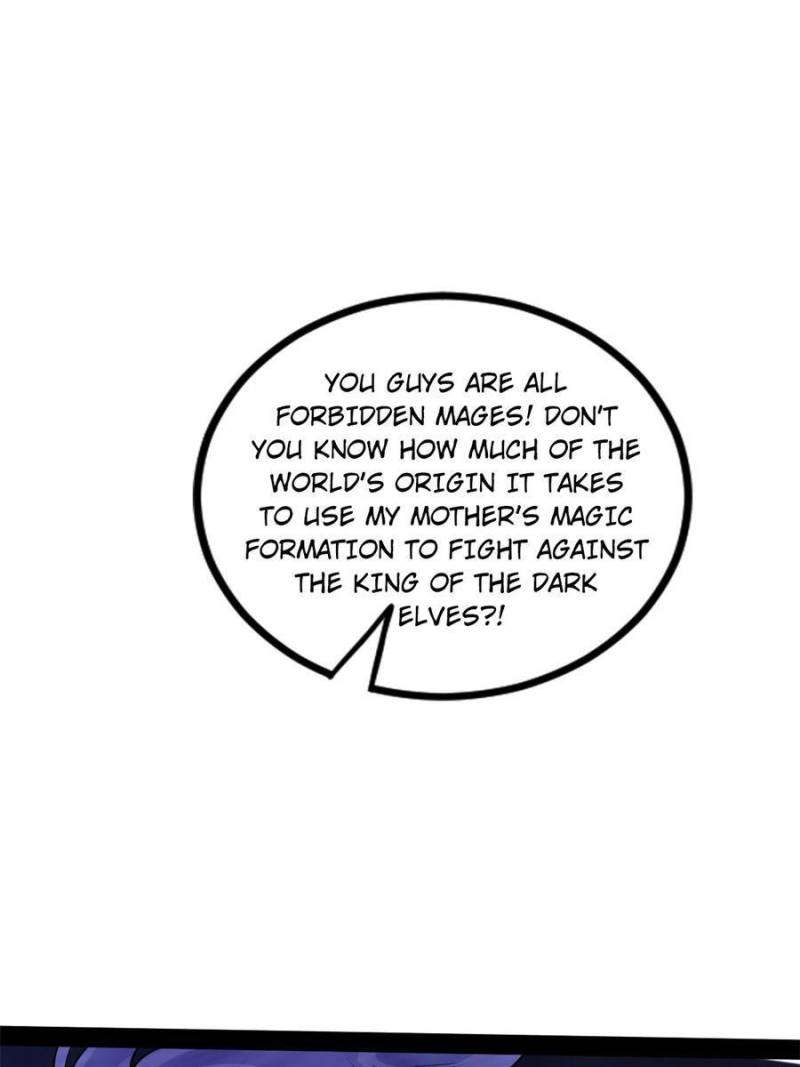 Chapter 254 - Image 101