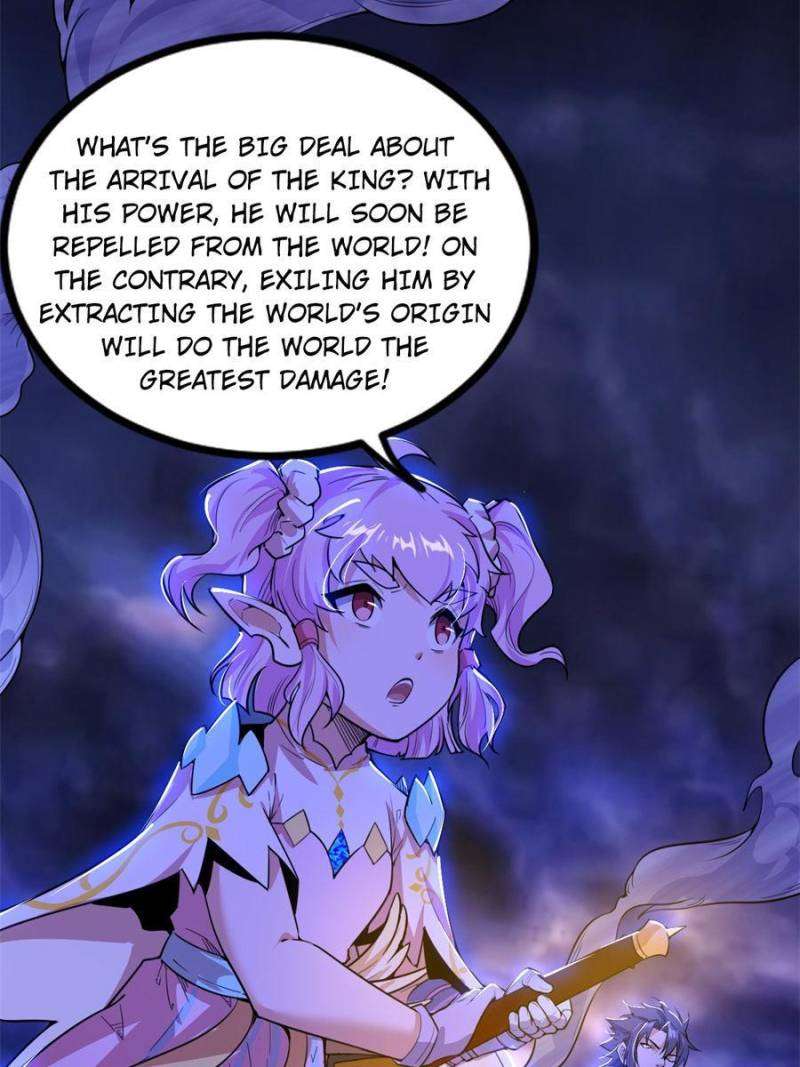 Chapter 254 - Image 102