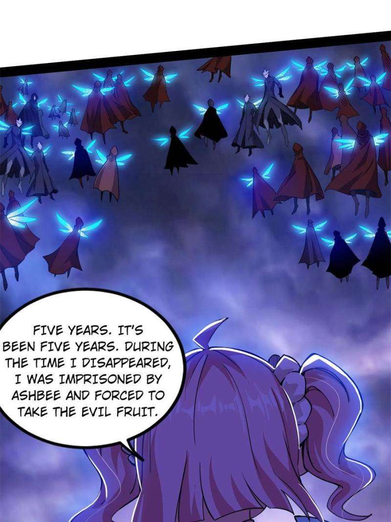 Chapter 254 - Image 108