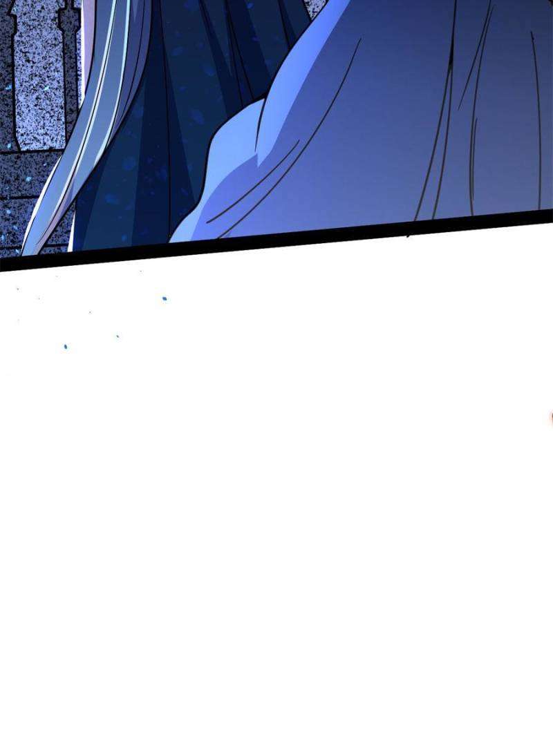 Chapter 254 - Image 11