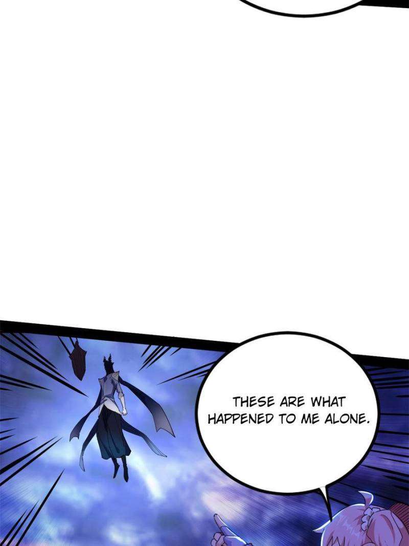 Chapter 254 - Image 111