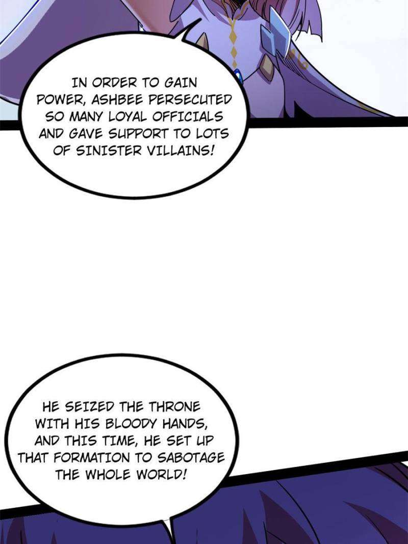 Chapter 254 - Image 113