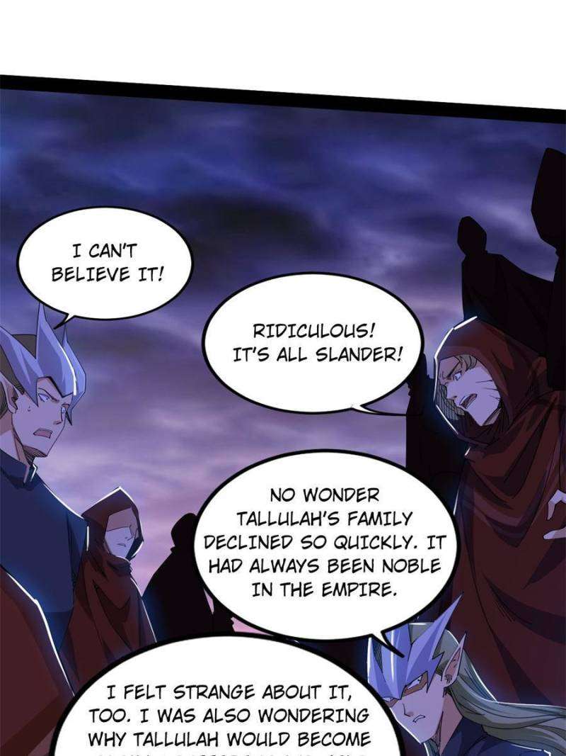Chapter 254 - Image 116