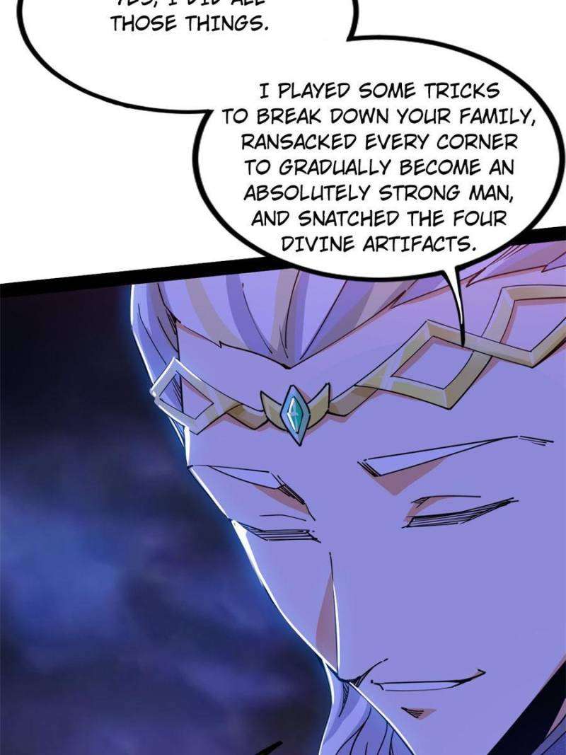 Chapter 254 - Image 120