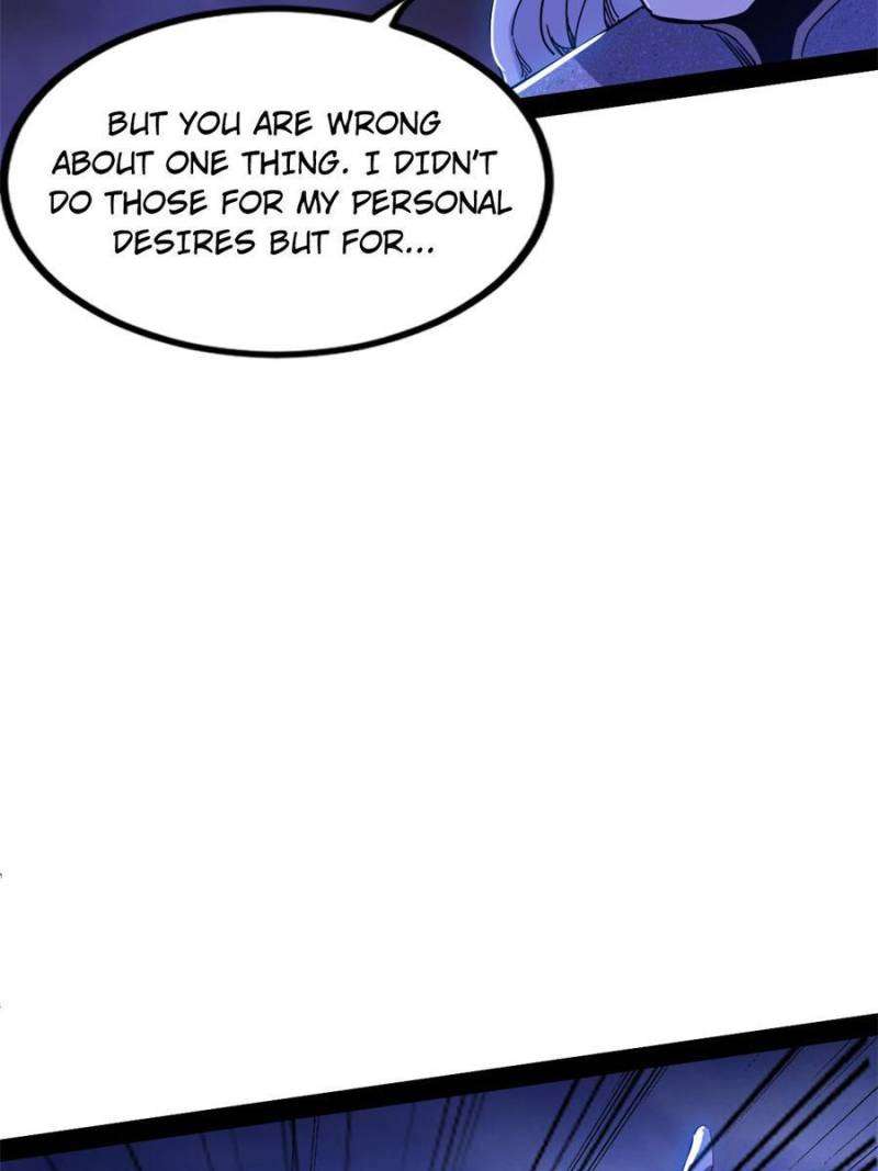 Chapter 254 - Image 121