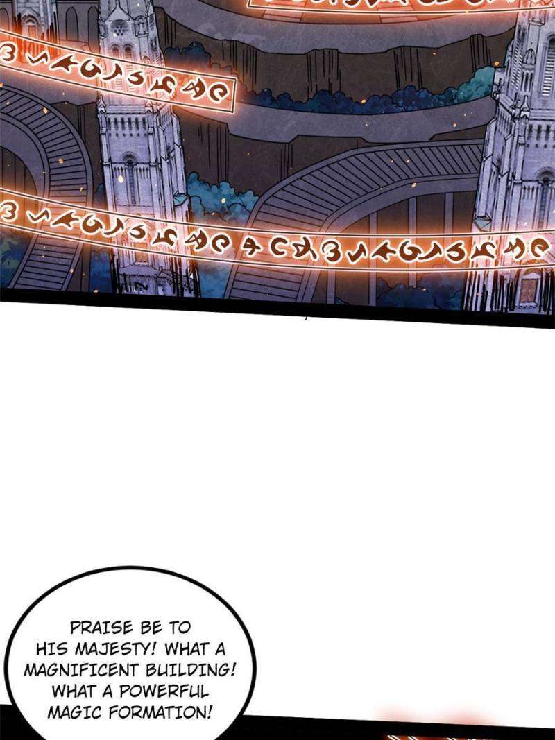 Chapter 254 - Image 2