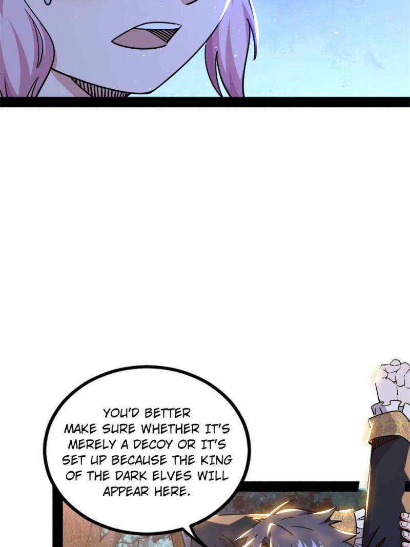 Chapter 254 - Image 25