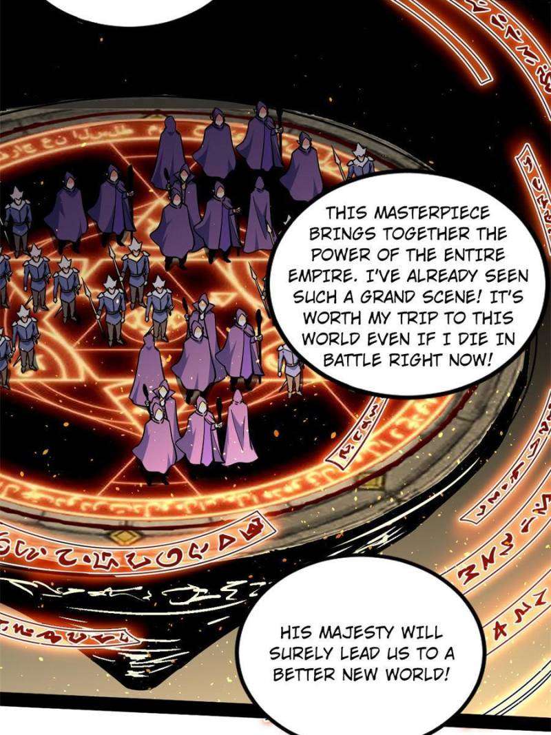 Chapter 254 - Image 3