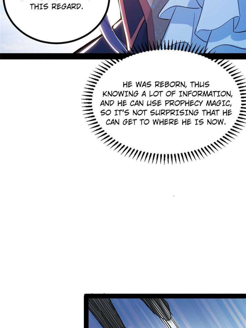 Chapter 254 - Image 31