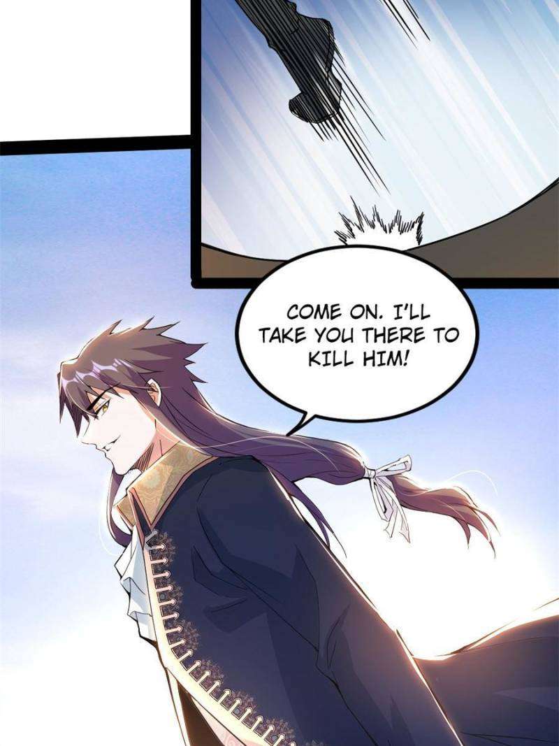 Chapter 254 - Image 32