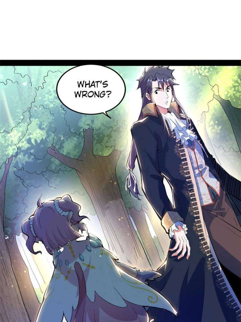 Chapter 254 - Image 34