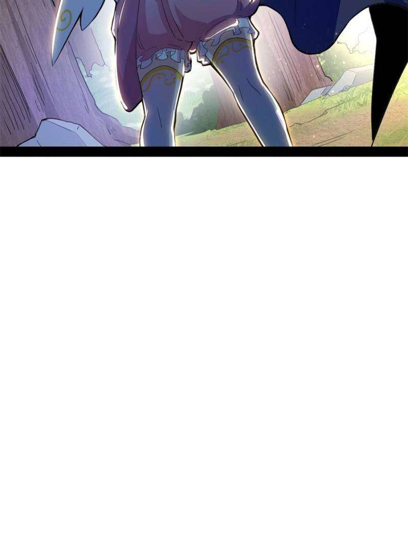 Chapter 254 - Image 35