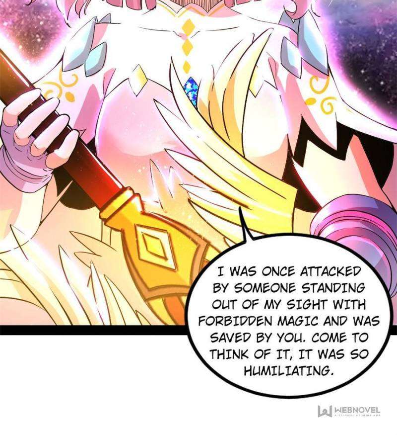 Chapter 254 - Image 38