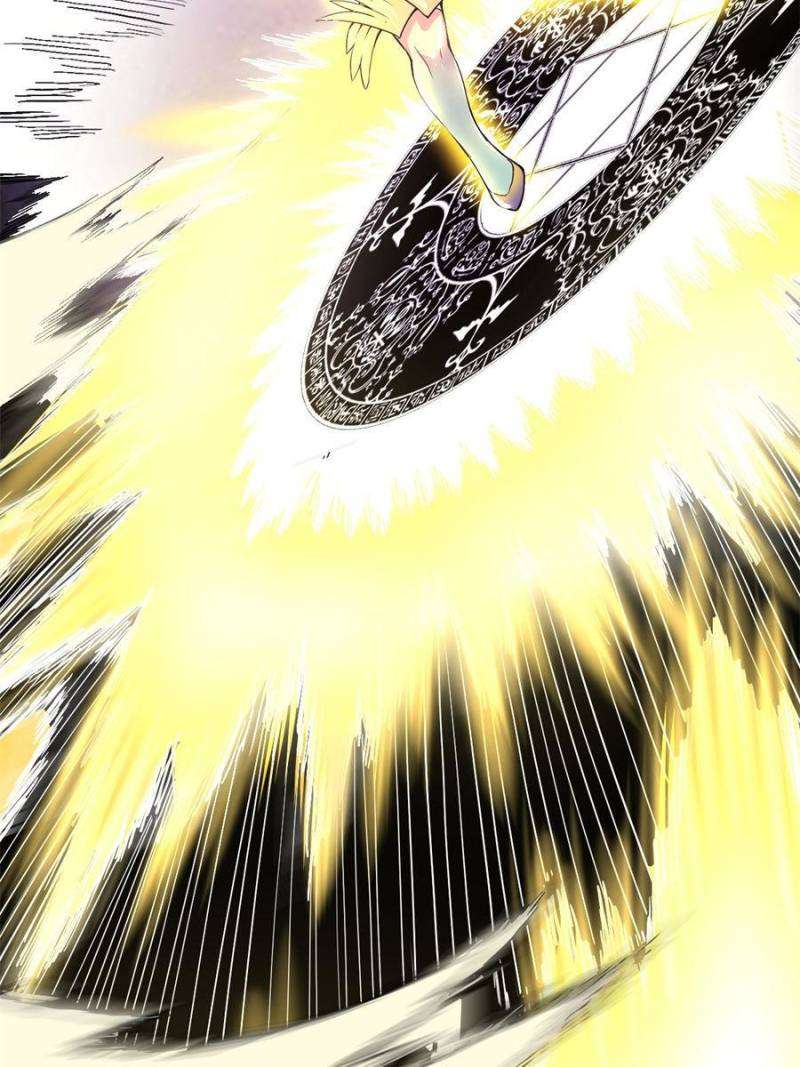 Chapter 254 - Image 41
