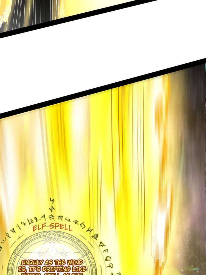 Chapter 254 - Image 43