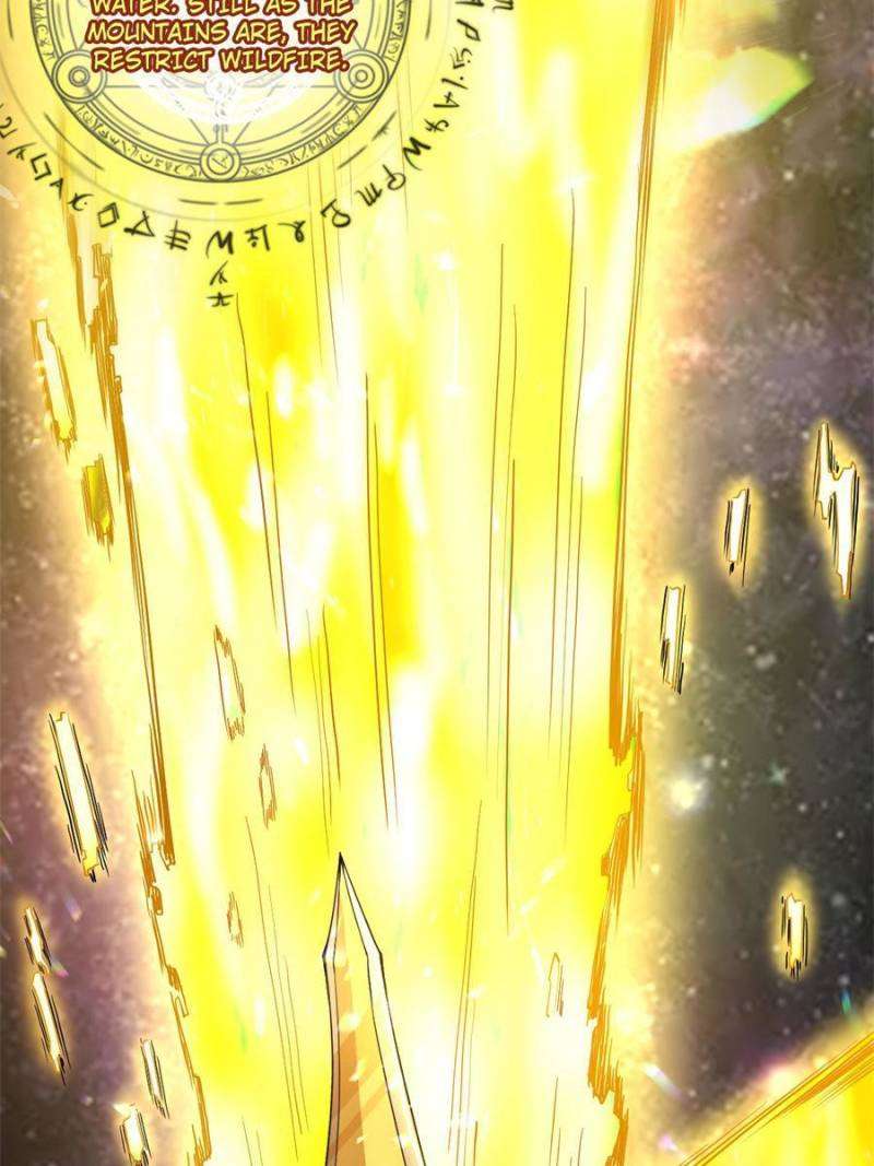 Chapter 254 - Image 44