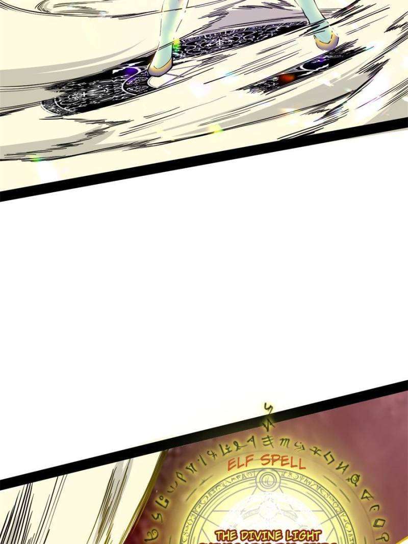 Chapter 254 - Image 46