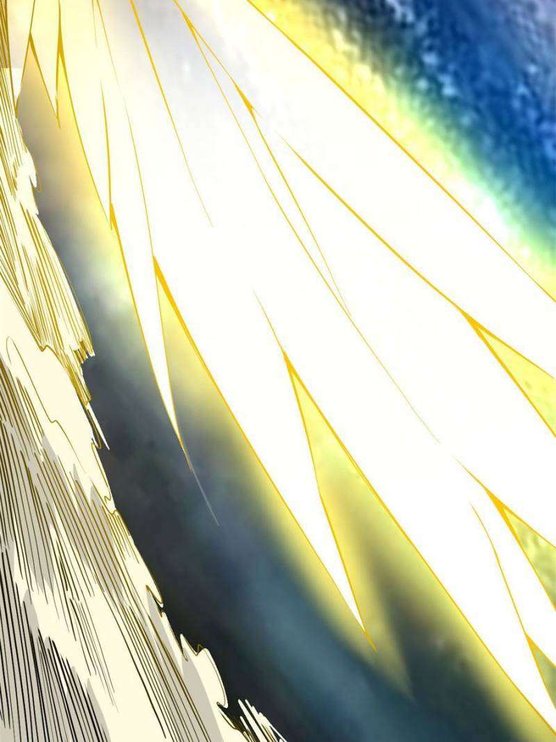 Chapter 254 - Image 49