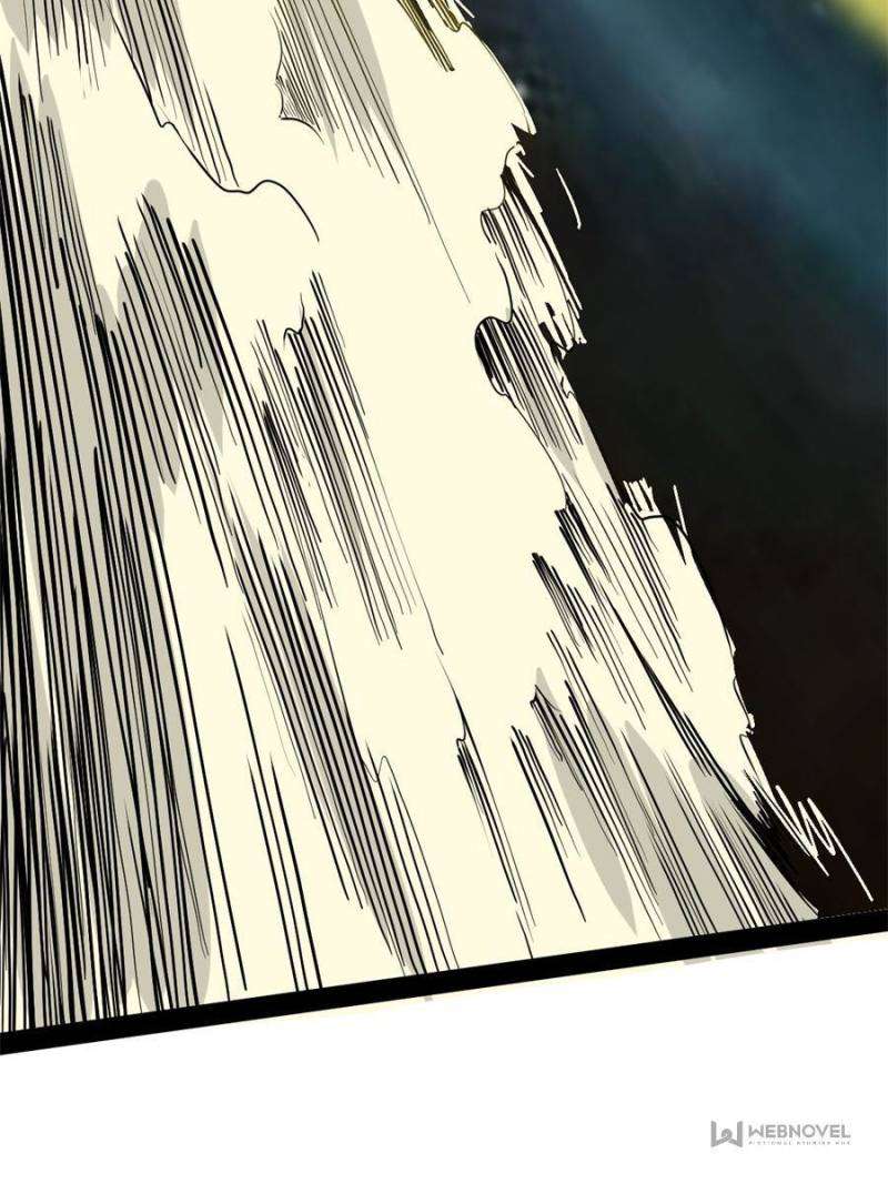 Chapter 254 - Image 50