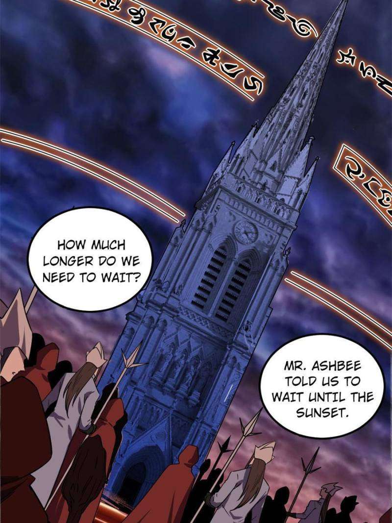Chapter 254 - Image 55