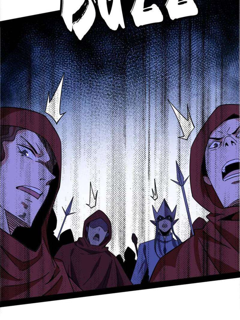 Chapter 254 - Image 57