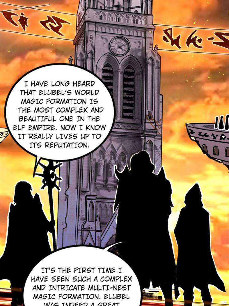 Chapter 254 - Image 6