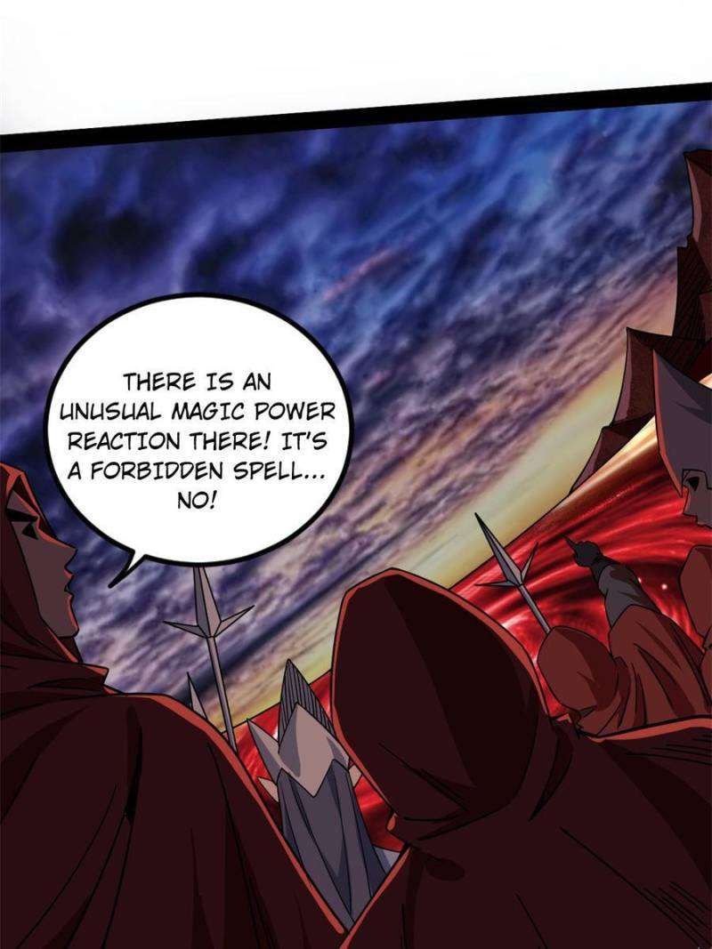 Chapter 254 - Image 61