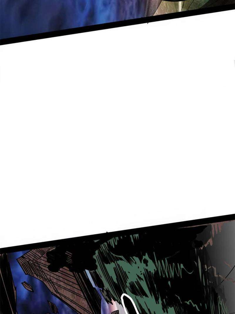 Chapter 254 - Image 64