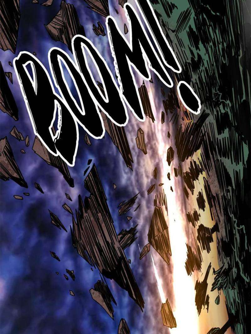 Chapter 254 - Image 65