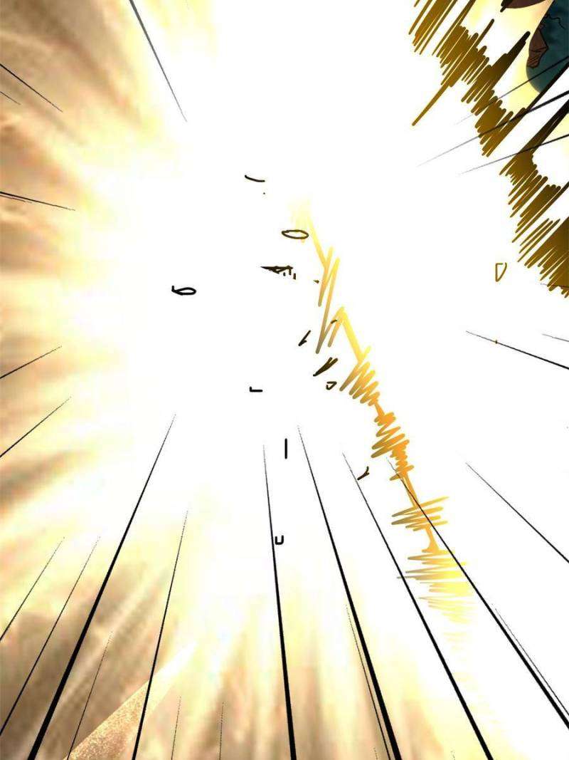 Chapter 254 - Image 68