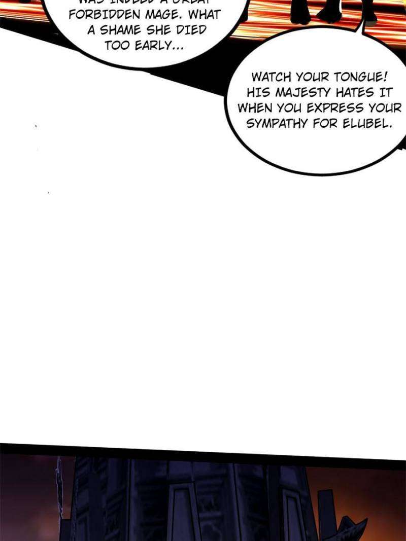 Chapter 254 - Image 7
