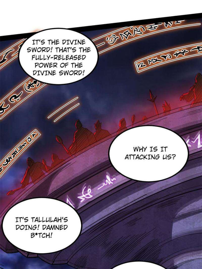 Chapter 254 - Image 70