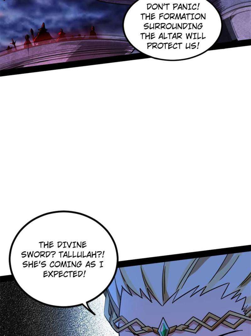 Chapter 254 - Image 71