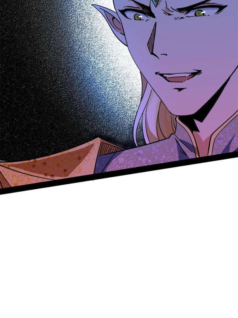 Chapter 254 - Image 72