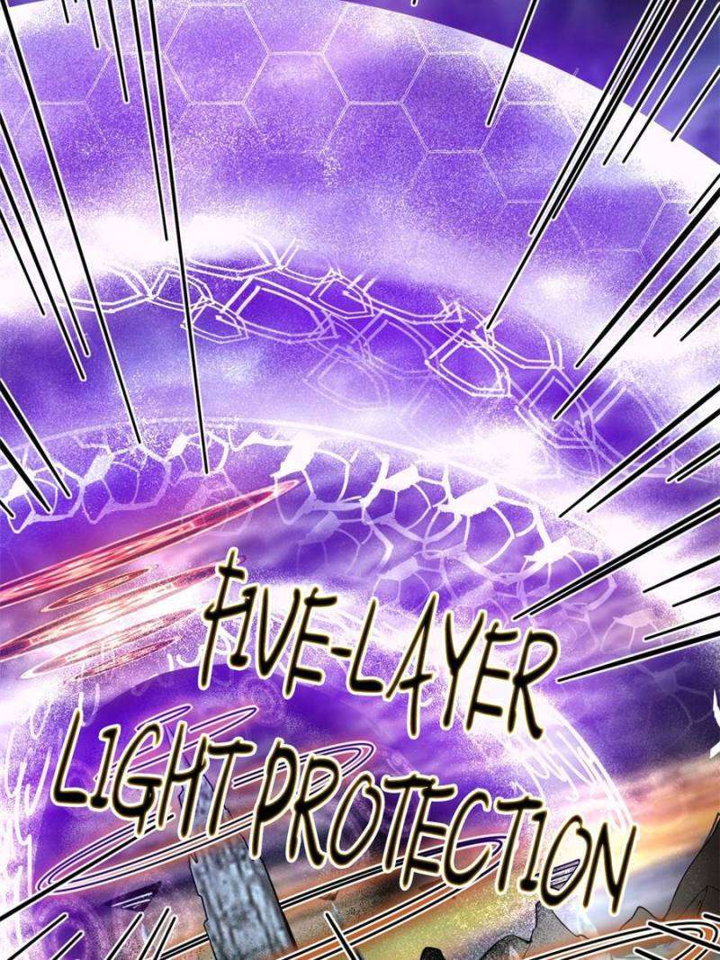 Chapter 254 - Image 77