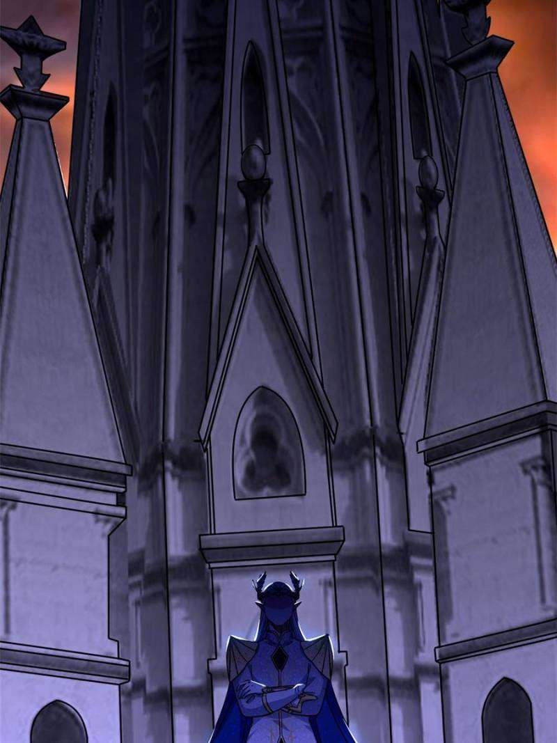 Chapter 254 - Image 8