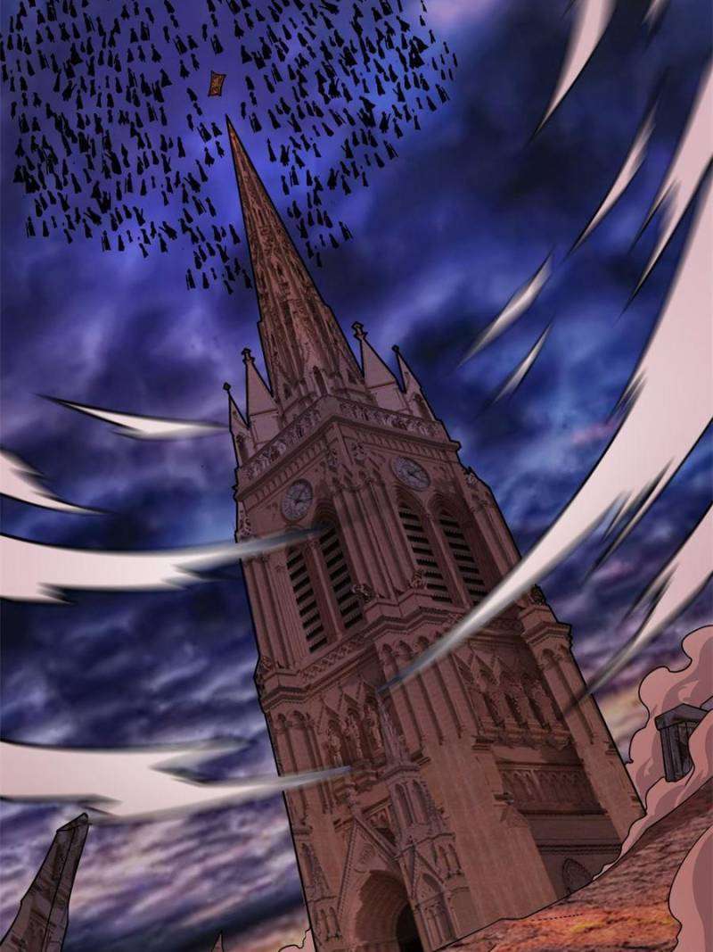 Chapter 254 - Image 87