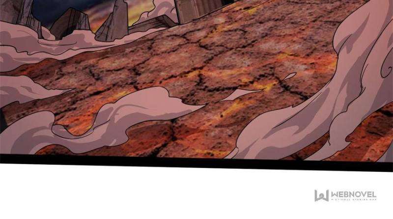 Chapter 254 - Image 88