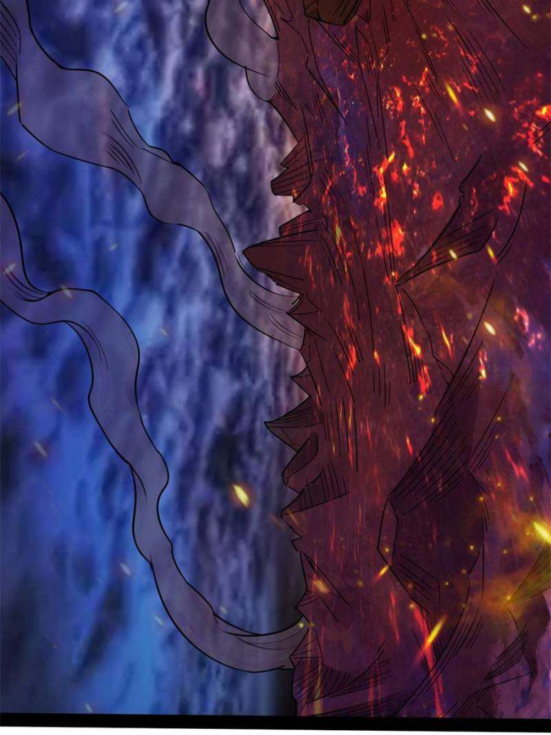 Chapter 254 - Image 94