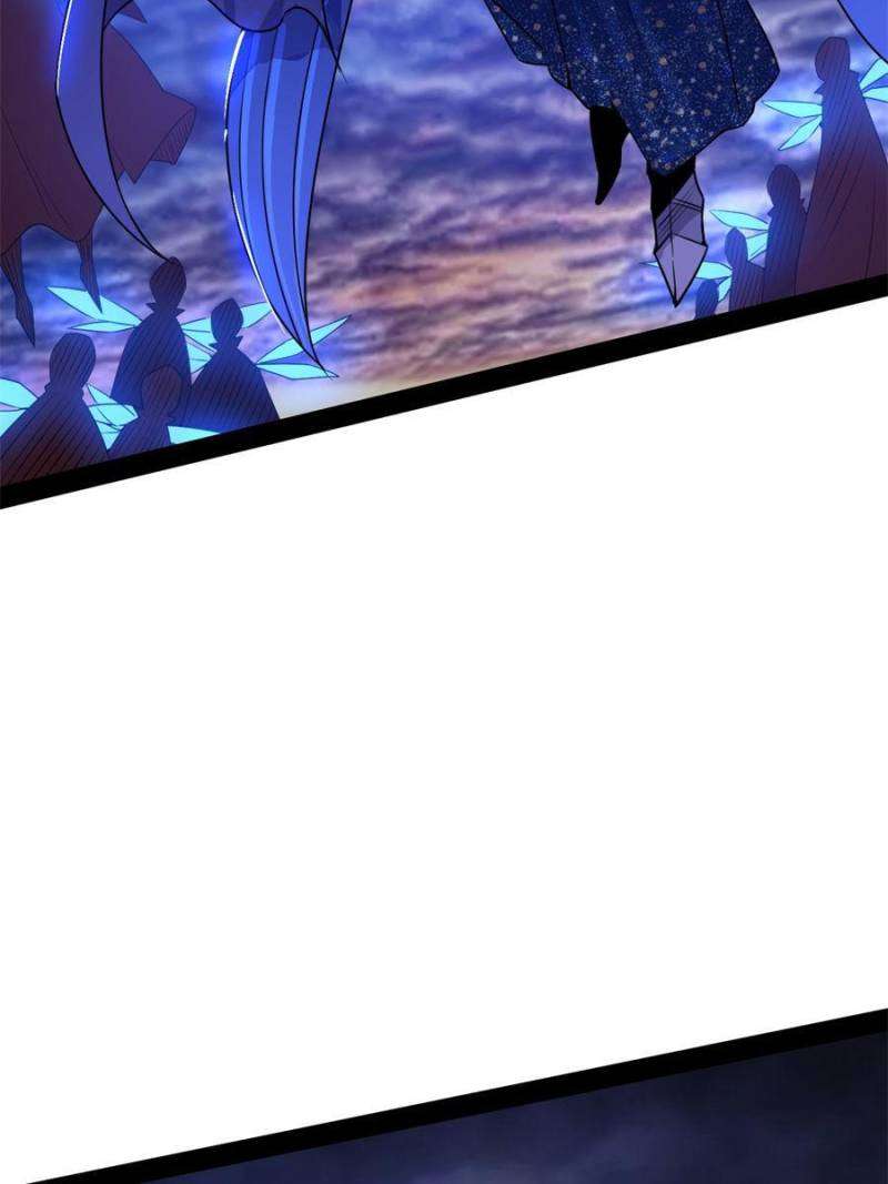 Chapter 254 - Image 99