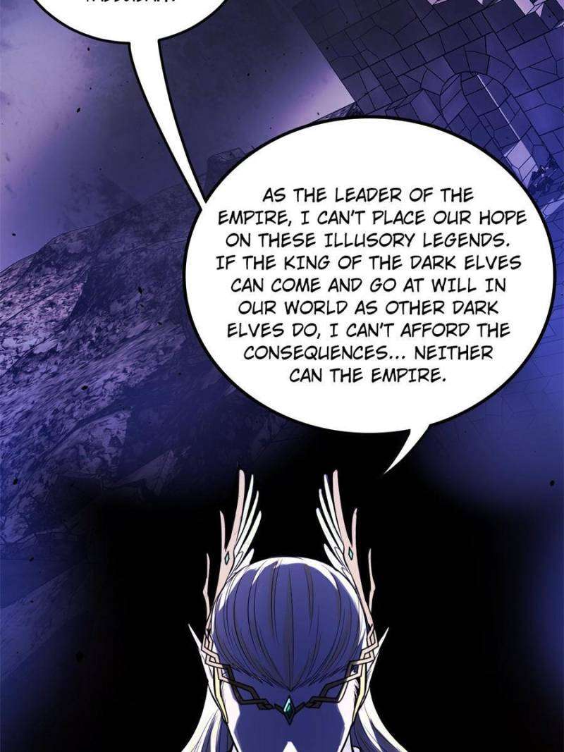 Chapter 255 - Image 10
