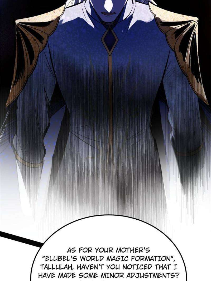 Chapter 255 - Image 11