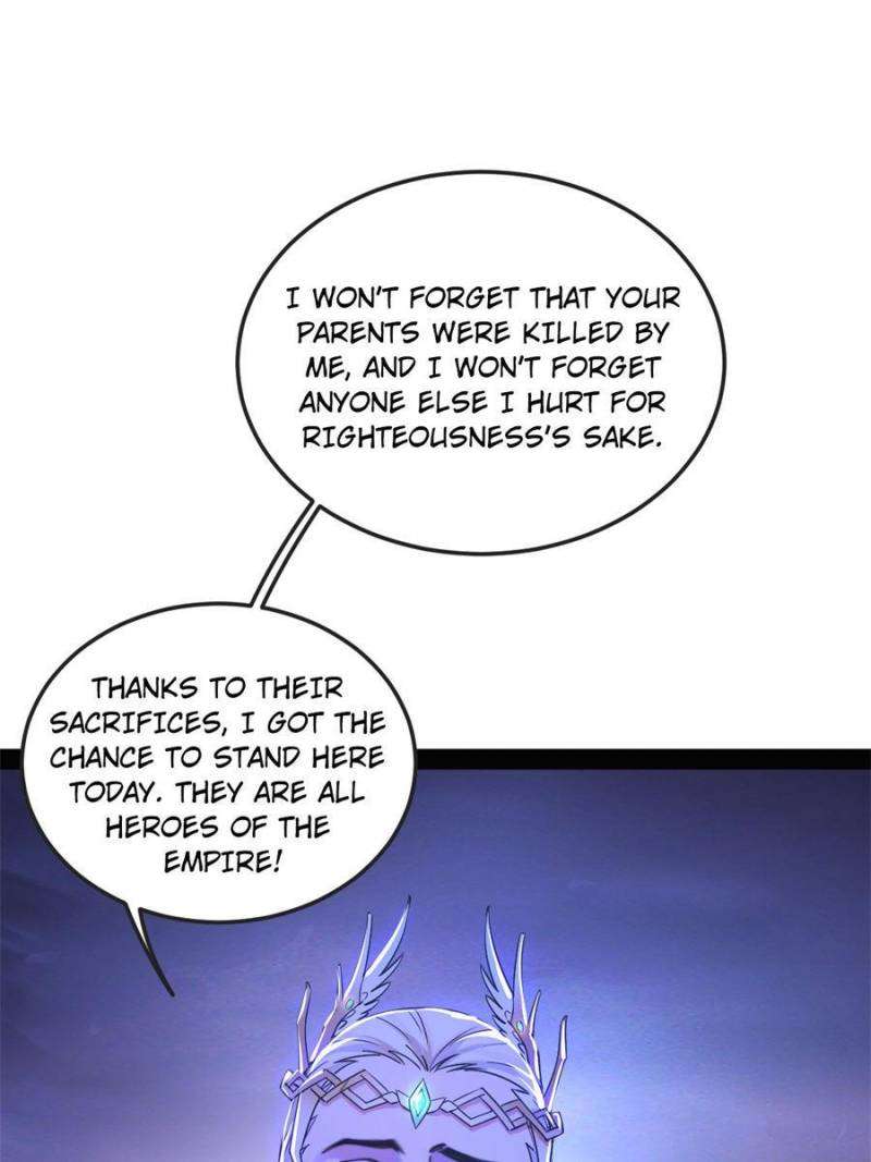 Chapter 255 - Image 15