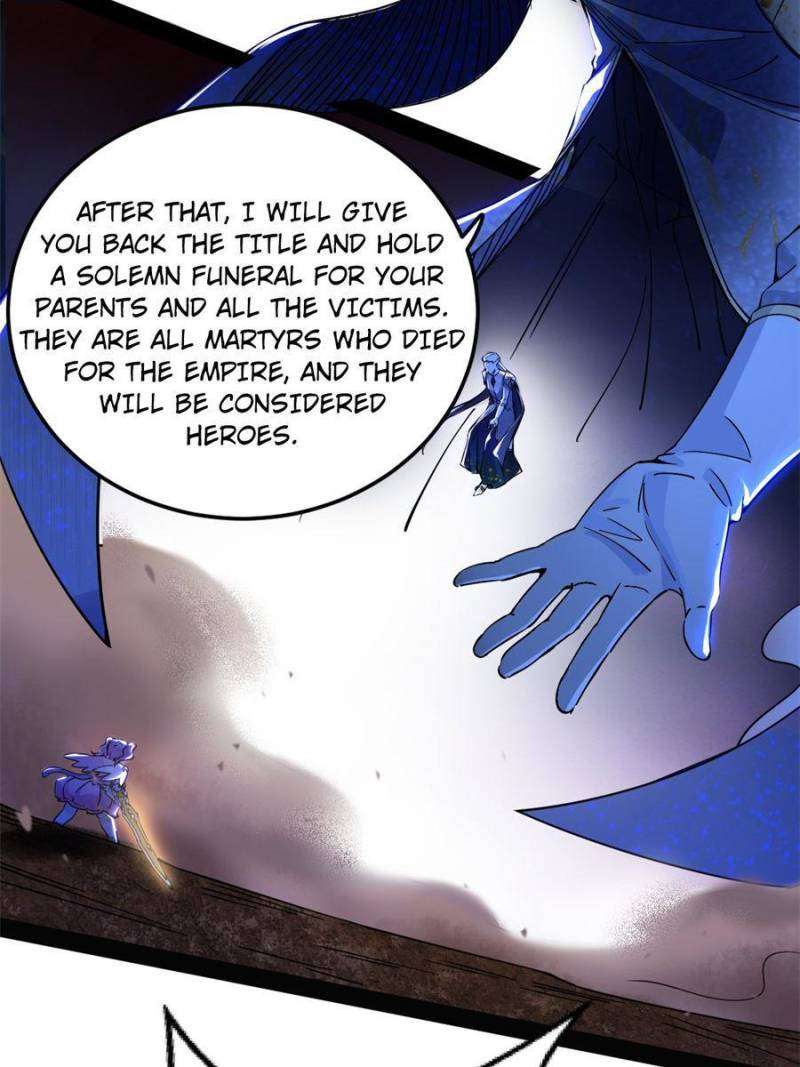 Chapter 255 - Image 17