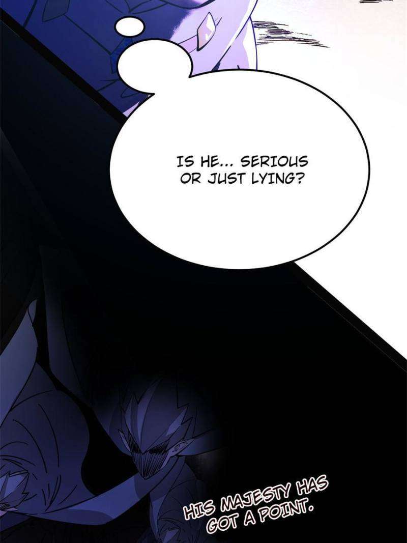 Chapter 255 - Image 19