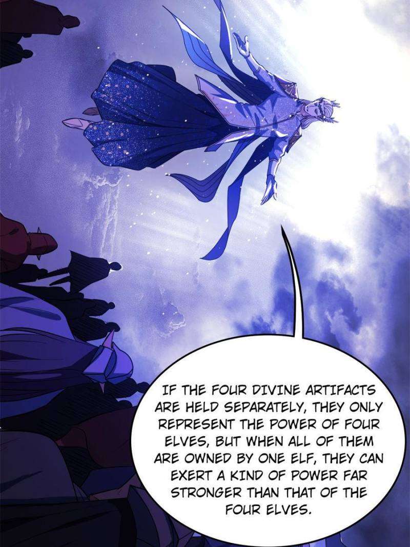 Chapter 255 - Image 2