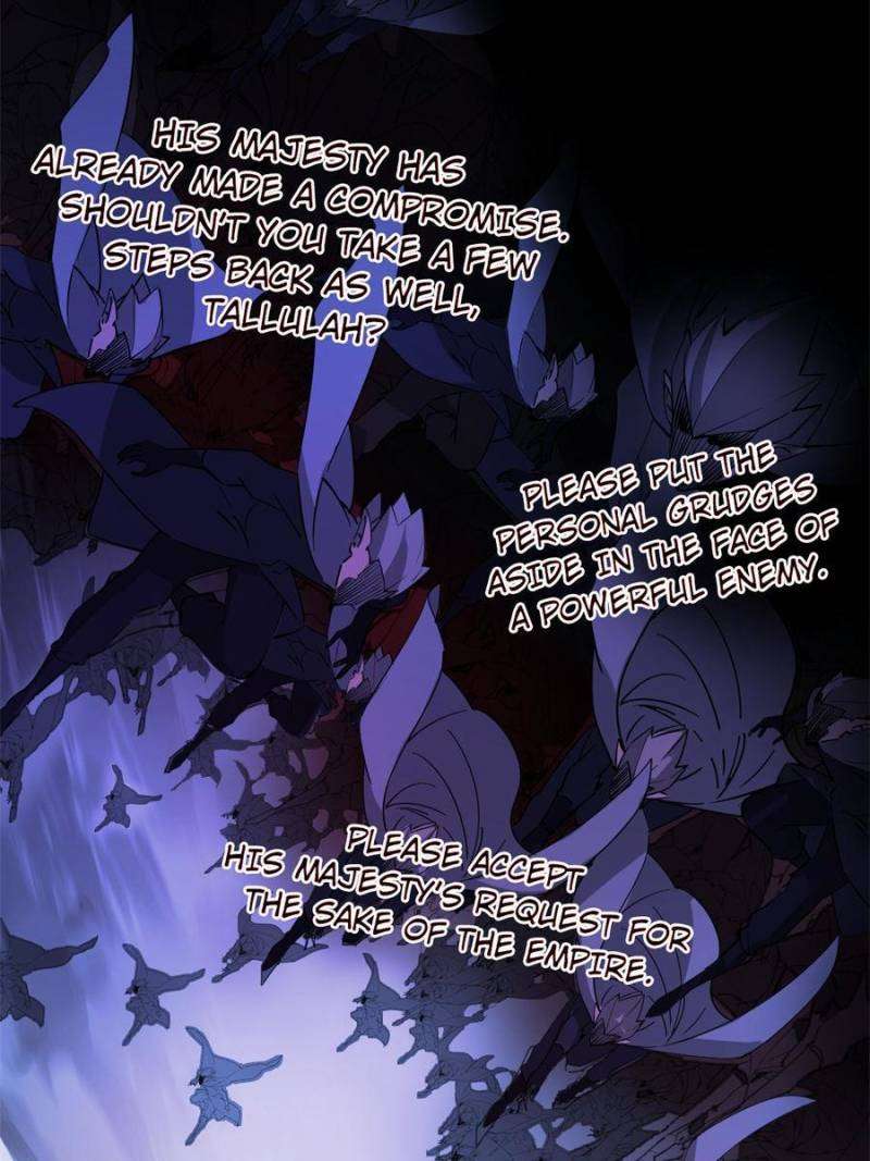 Chapter 255 - Image 20
